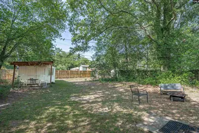 3906 Eureka Street, Columbia, SC 29205 - Photo 21