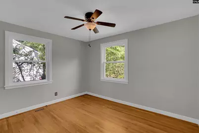 3906 Eureka Street, Columbia, SC 29205 - Photo 17