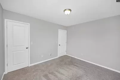 335 Riglaw Circle, Lexington, SC 29073 - Photo 29
