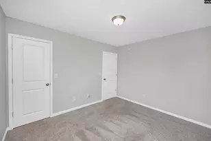 335 Riglaw Cir, Lexington, SC 29073 - Photo 29