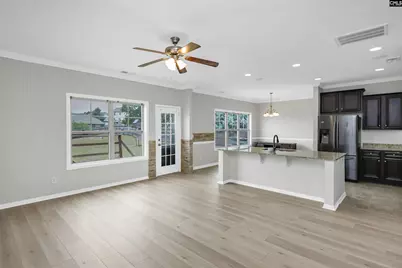 335 Riglaw Circle, Lexington, SC 29073 - Photo 5