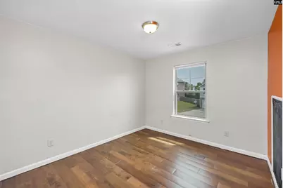 335 Riglaw Circle, Lexington, SC 29073 - Photo 27