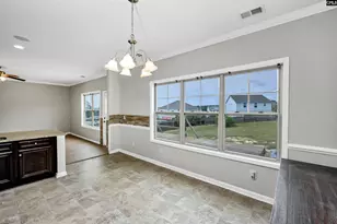 335 Riglaw Cir, Lexington, SC 29073 - Photo 17