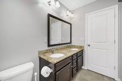335 Riglaw Circle, Lexington, SC 29073 - Photo 21