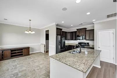 335 Riglaw Circle, Lexington, SC 29073 - Photo 19