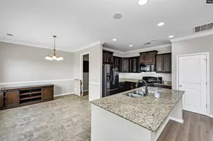 335 Riglaw Cir, Lexington, SC 29073 - Photo 19
