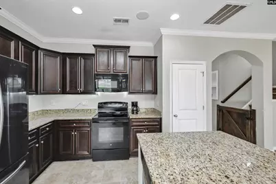 335 Riglaw Circle, Lexington, SC 29073 - Photo 9