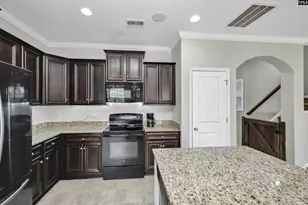 335 Riglaw Cir, Lexington, SC 29073 - Photo 9