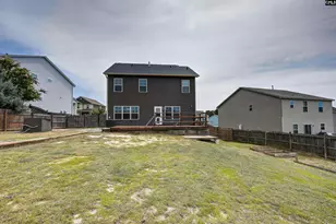 335 Riglaw Cir, Lexington, SC 29073 - Photo 41