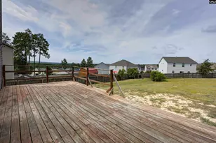 335 Riglaw Cir, Lexington, SC 29073 - Photo 39