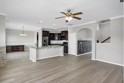 335 Riglaw Circle, Lexington, SC 29073 - Photo 7