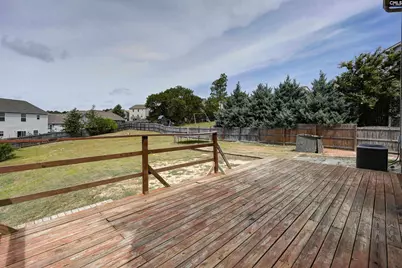 335 Riglaw Circle, Lexington, SC 29073 - Photo 31