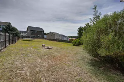 335 Riglaw Circle, Lexington, SC 29073 - Photo 39