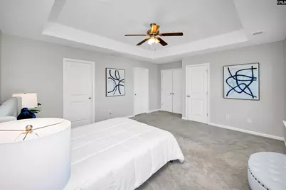 335 Riglaw Circle, Lexington, SC 29073 - Photo 23