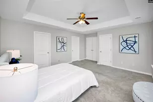 335 Riglaw Cir, Lexington, SC 29073 - Photo 23