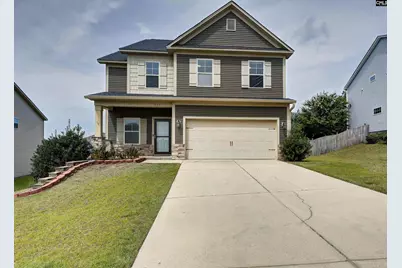 335 Riglaw Circle, Lexington, SC 29073 - Photo 1