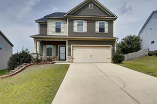 335 Riglaw Cir, Lexington, SC 29073 - Photo 1