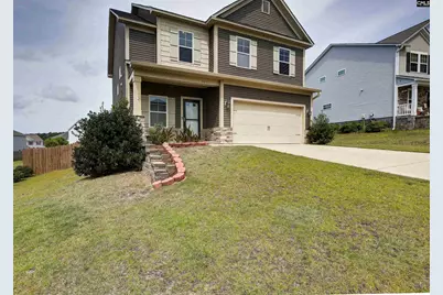 335 Riglaw Circle, Lexington, SC 29073 - Photo 3