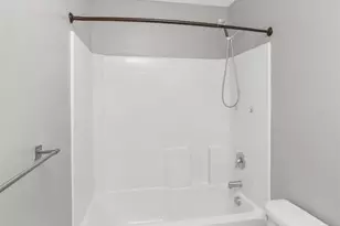 335 Riglaw Cir, Lexington, SC 29073 - Photo 31
