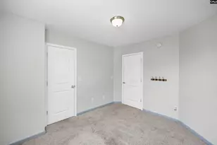 335 Riglaw Cir, Lexington, SC 29073 - Photo 33