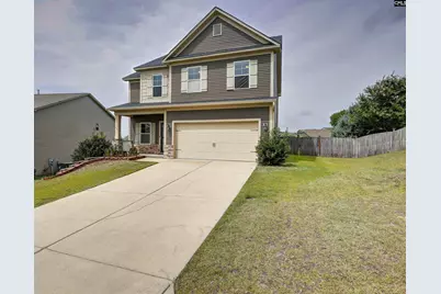 335 Riglaw Circle, Lexington, SC 29073 - Photo 45