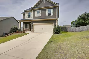 335 Riglaw Cir, Lexington, SC 29073 - Photo 45