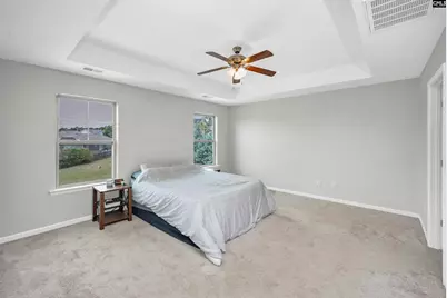 335 Riglaw Circle, Lexington, SC 29073 - Photo 17