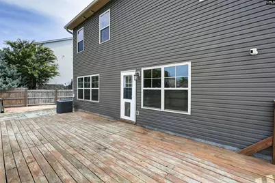 335 Riglaw Circle, Lexington, SC 29073 - Photo 37