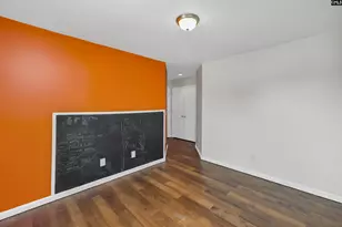 335 Riglaw Cir, Lexington, SC 29073 - Photo 35