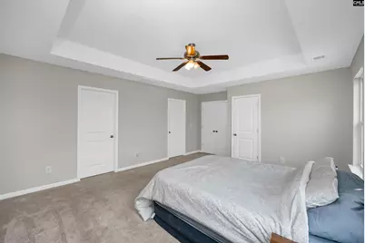 335 Riglaw Circle, Lexington, SC 29073 - Photo 19