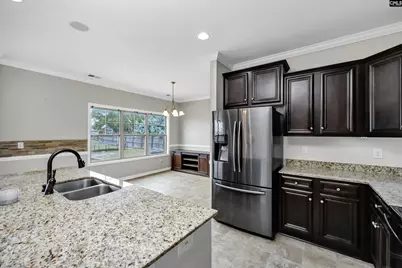 335 Riglaw Circle, Lexington, SC 29073 - Photo 7