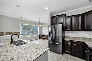 335 Riglaw Cir, Lexington, SC 29073 - Photo 7