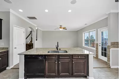 335 Riglaw Circle, Lexington, SC 29073 - Photo 13