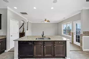 335 Riglaw Cir, Lexington, SC 29073 - Photo 13