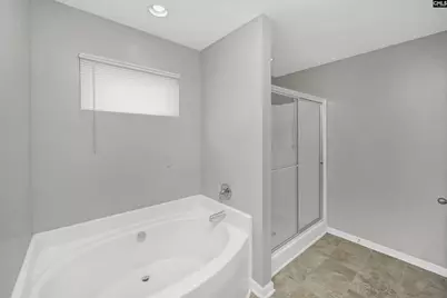 335 Riglaw Circle, Lexington, SC 29073 - Photo 23