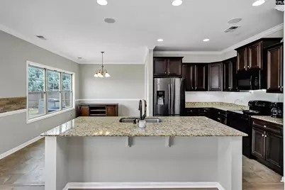 335 Riglaw Circle, Lexington, SC 29073 - Photo 13