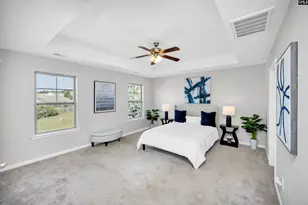335 Riglaw Cir, Lexington, SC 29073 - Photo 21