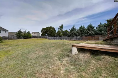 335 Riglaw Circle, Lexington, SC 29073 - Photo 43