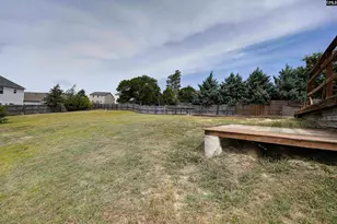 335 Riglaw Cir, Lexington, SC 29073 - Photo 43