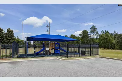 335 Riglaw Circle, Lexington, SC 29073 - Photo 55