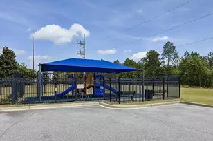 335 Riglaw Cir, Lexington, SC 29073 - Photo 55
