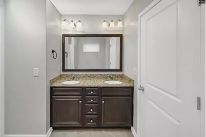 335 Riglaw Circle, Lexington, SC 29073 - Photo 25