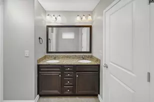 335 Riglaw Cir, Lexington, SC 29073 - Photo 25