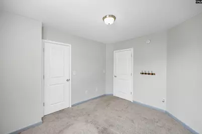 335 Riglaw Circle, Lexington, SC 29073 - Photo 29