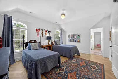 227 Alston Circle, Lexington, SC 29072 - Photo 31