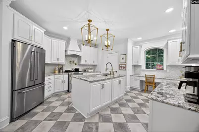 227 Alston Circle, Lexington, SC 29072 - Photo 1