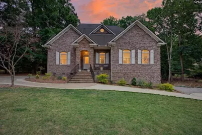 227 Alston Circle, Lexington, SC 29072 - Photo 3