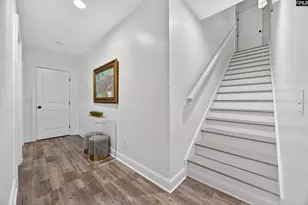 227 Alston Cir, Lexington, SC 29072 - Photo 37