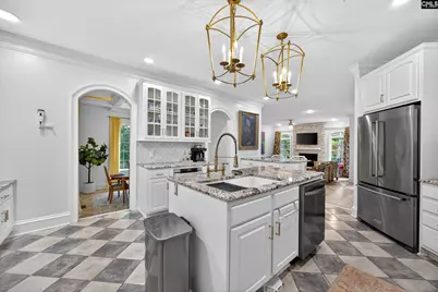 227 Alston Circle, Lexington, SC 29072 - Photo 7
