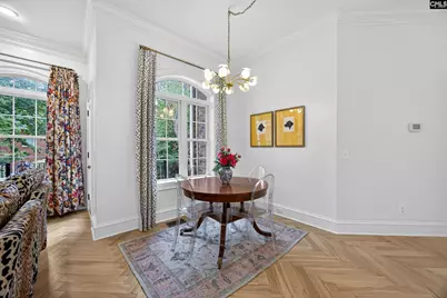 227 Alston Circle, Lexington, SC 29072 - Photo 15